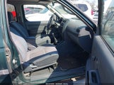 Nissan Xterra Xe 5N1DD28T22C579781 fotografie