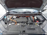 Honda Cr-V Hybrid Sport Touring 7FARS6H92RE075714 photo