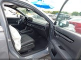 Honda Cr-V Hybrid Sport Touring 7FARS6H92RE075714 снимка