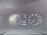 Honda Cr-V Hybrid Sport Touring 7FARS6H92RE075714 photo