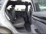 Honda Cr-V Hybrid Sport Touring 7FARS6H92RE075714 photo