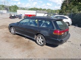 Subaru Legacy Gt 4S3BK675XV6318655 снимка
