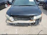 Honda Civic Lx 1HGFA16537L070358 снимка