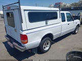 Ford Ranger Splash/Xlt 1FTCR14XXVPA64433 photo