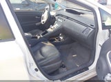 Toyota Prius Four JTDKN3DU9B5339144 снимка