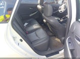 Toyota Prius Four JTDKN3DU9B5339144 снимка