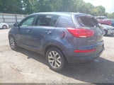 Kia Sportage Lx KNDPB3AC6G7872204 снимка