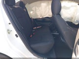 Mitsubishi Mirage G4 Es ML32F3FJ0KHF09184 снимка