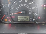 Mitsubishi Mirage G4 Es ML32F3FJ0KHF09184 снимка