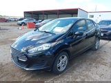 Ford Fiesta Se 3FADP4BJ8KM121486 снимка