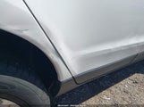 Cadillac Srx Luxury Collection 3GYFNEE35GS500695 снимка