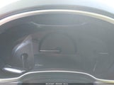 Cadillac Srx Luxury Collection 3GYFNEE35GS500695 снимка