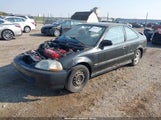 Honda Civic Ex 1HGEJ8244WL000500 снимка