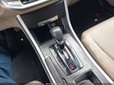 Honda Accord Lx 1HGCR2F36FA115531 снимка