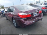 Honda Accord Lx 1HGCR2F36FA115531 снимка