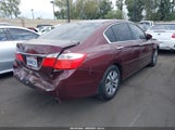 Honda Accord Lx 1HGCR2F36FA115531 снимка
