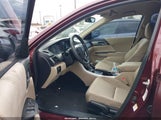 Honda Accord Lx 1HGCR2F36FA115531 снимка