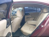 Honda Accord Lx 1HGCR2F36FA115531 снимка