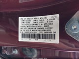 Honda Accord Lx 1HGCR2F36FA115531 снимка