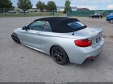 BMW M235I xDrive WBA1M5C56GV769464 снимка
