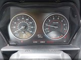 BMW M235I xDrive WBA1M5C56GV769464 снимка