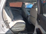 Acura Mdx Technology Acurawatch Plus Packages/Technology Package 5FRYD4H42GB040189 снимка