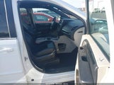 Dodge Grand Caravan Sxt 2C4RDGCG9HR717009 снимка