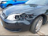 Chevrolet Impala Lt 2G1WV58K181272709 снимка