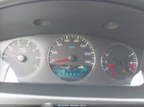 Chevrolet Impala Lt 2G1WV58K181272709 снимка