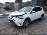 Toyota Rav4 Xle JTMWFREV2HJ130675 снимка