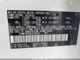 Toyota Rav4 Xle JTMWFREV2HJ130675 снимка