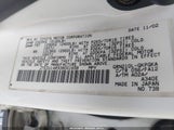 Toyota 4Runner JTEZU14R938001658 снимка