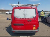 Ford Transit Connect Xlt NM0LS7F75G1259072 снимка