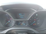 Ford Transit Connect Xlt NM0LS7F75G1259072 снимка