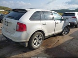 Ford Edge Sel 2FMDK4JC1DBA69159 photo