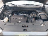 Mitsubishi Outlander Sport Es 4A4AR3AU8DE011083 снимка
