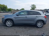 Mitsubishi Outlander Sport Es 4A4AR3AU8DE011083 снимка