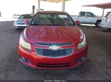 Chevrolet Cruze 1Lt 1G1PF5S90B7281158 снимка