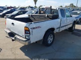Toyota Tundra Sr5 V8 5TBRT3412YS061385 снимка