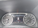 Nissan Sentra Sv Xtronic Cvt 3N1AB8CV5MY280131 fotografie