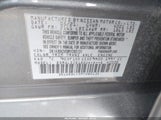 Nissan Sentra Sv Xtronic Cvt 3N1AB8CV5MY280131 photo