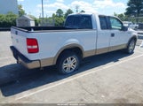 Ford F-150 Lariat/Xl/Xlt 1FTPX12516NA01792 photo