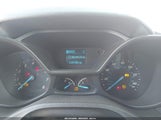 Ford Transit Connect Xlt NM0LS7F72F1205291 снимка