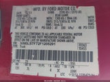 Ford Transit Connect Xlt NM0LS7F72F1205291 снимка