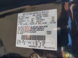 Ford Explorer Sport Trac Adrenalin/Xls/Xlt 1FMZU77K74UA42669 photo