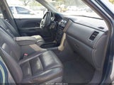 Honda Pilot Ex-L 5FNYF18608B028166 снимка