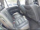 Honda Pilot Ex-L 5FNYF18608B028166 fotografie