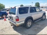 Toyota 4Runner Sr5 JT3HN86R2T0014631 снимка