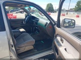 Toyota 4Runner Sr5 JT3HN86R2T0014631 снимка