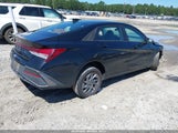 Hyundai Elantra Sel KMHLM4DG6RU662831 снимка